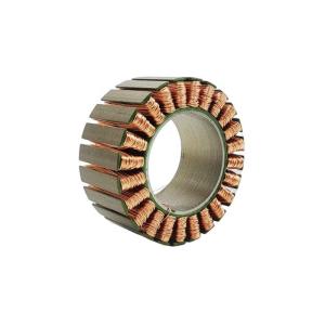 25mm Frameless Brushless Motor Customized For Cobot Robot Arm