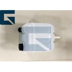 China Volv-o EC220D Excavator Coolant Expansion Tank VOE17411510 17411510 on sale