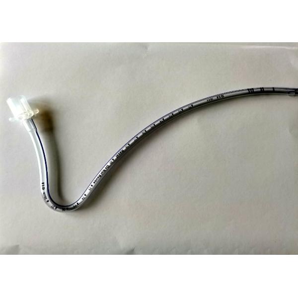 Quality X Ray Murphy Endotracheal Tube 5.0mm Oral Tracheal Tube wholesale