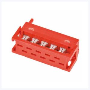 Cheap 770854-1 for sale