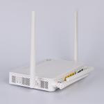 IPV4 IPV6 PPPOE IPOE STATIC IP BRIDGE GPON XPON Dual Band ONU
