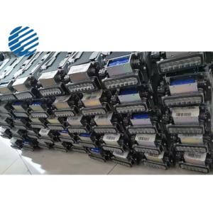 00104470000C 998-0235689 Diebold Card Reader Magnetic For ATM