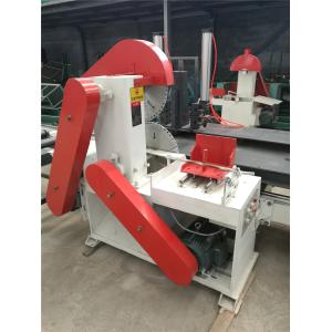 Computer automatic Twin Blades Circular Saw /Wood Sliading Table Circular