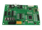 FR-4 ENIG 2 Layer AOI PCB SMT Assembly , HDI PCB Assembly Prototype