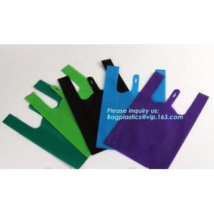 juice, noshes, snacks, herbs, seasoning, powder or tea leaf and other packaging