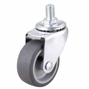 Quality 01-Light duty caster wholesale