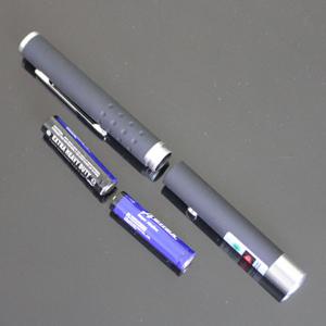 405nm 50mw violet laser pointer pen