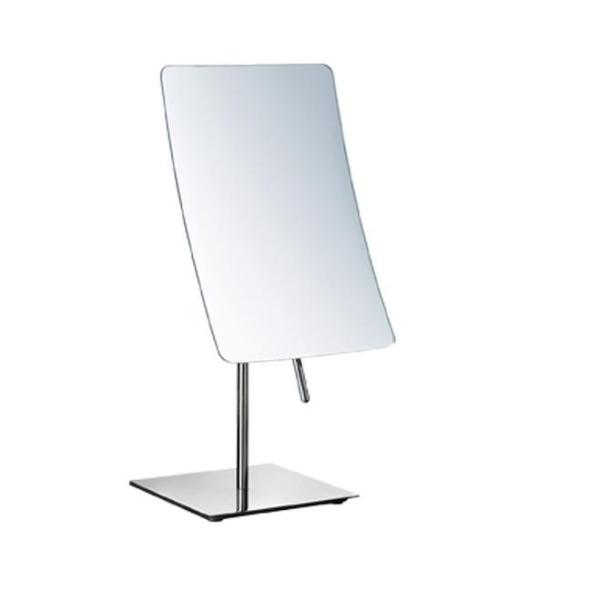 Quality Desktop one side mirror wholesale