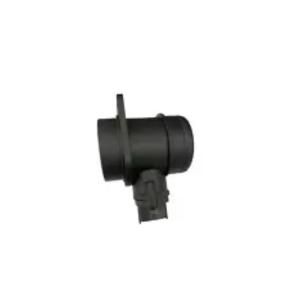 Automobile air flowmeter OEM 28164-27050 2816427050 suitable for H-y-u-n-d-a-i