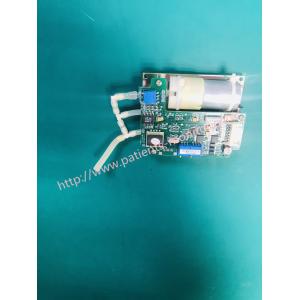 DFM100 PHiliph Efficia Icu Patient Monitor Parts Nibp Module