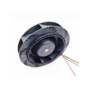 150mm Diameter Centrifugal Blower Fan