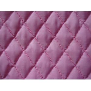 High Precision Hot Wire CNC Foam Cutter Safe Durable For Polystyrene