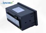KDI Series Measurement Display Controller With Parameter Password Lock And Power