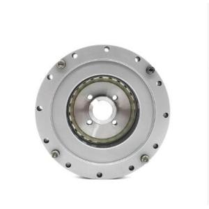 HARMONIC DRIVE Robot Harmonic Drive Strain Wave Reducer for service robot