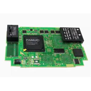 Fanuc Axis Control Board A20B-3300-0448 Fanuc axis control card