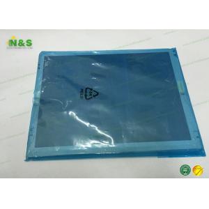 Cheap Normally White NL10276BC30-04F NEC LCD Panel 15.0 inch LCM 1024×768 200 200:1 262K CCFL LVDS for sale