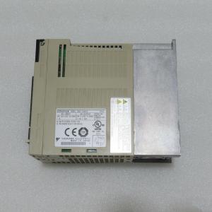 Yaskawa SGDS-15A01AR501 AC SERVO AMPLIFIER 200-230V 7.3A 1.5KW NEW