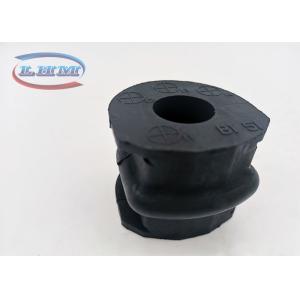 China Auto Parts Stabilizer Bushing For NISSAN SUNNY N17 Micra IV OEM:54613-1HA0A on sale