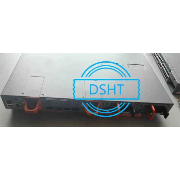 10/100/1000Mbps Juniper EX4300-48MP Services Gateway Full-Duplex Half-Duplex