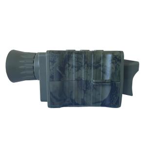 China NV2000 Night Vision Goggle on sale