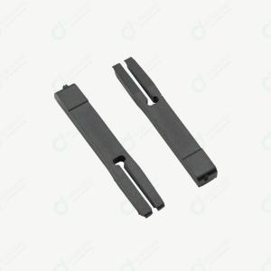 03014273S02 Siemens Feeder Tape Support 3X8MM SL SMT Feeder Parts