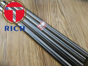 Cheap Seamless And Welded Nickel Alloy Steel Water Tubing Inconel 625 for sale