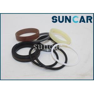 C.A.T CA2350352 235-0352 2350352 Steering Cylinder Seal Kit For Backhoe Loader