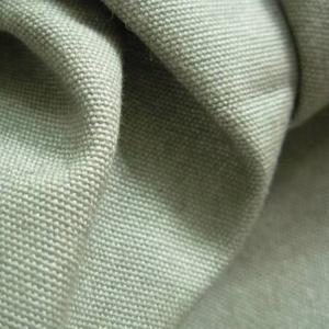 10/2*10/2 Yarn Count Cotton Twill Fabric for Judo Taekwondo Martial Arts Clothes