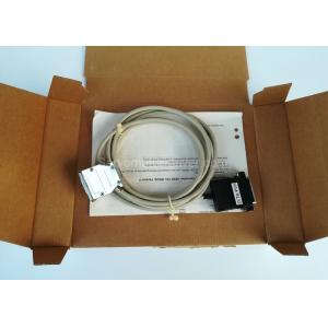6ES5734-1BD20 PLC Programming Cable 6ES57341BD20 For Engineering Machinery