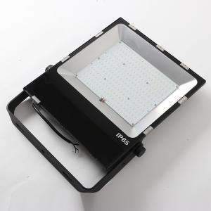 Outdoor Solar Flood Light with Refletor Led Sensor Ip65 and 50000 Hours Working