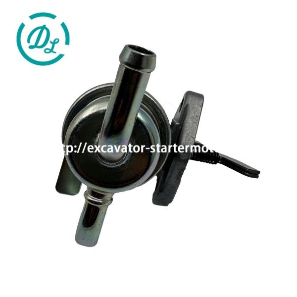 Quality EexcavaStart Kubota V1505 Fuel Pump Assembly OEM 16285-52033 16285-52030 wholesale