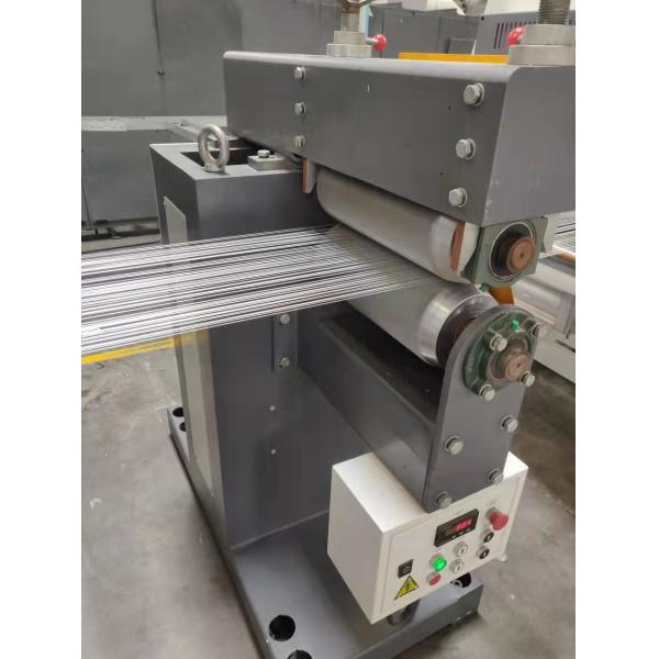 Quality 0.15mm PP Monofilament Yarn Machine Brush Filament Making wholesale