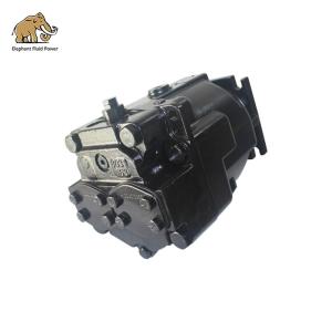 Original Pump Serie 90 Sauer Danfoss 90M100 Axial Piston Motor Good Price OEM