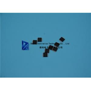 ACPL 072L 000E Integrated Circuit Chip 25MBd Totem Pole 3750Vrms 1 Channel 10kV/