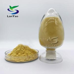 Cheap Excellent Purifying 19.5% Polyferric Sulphate Powder Wastewater Treatment for sale