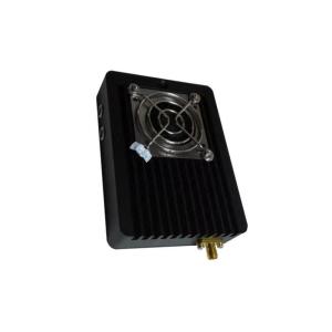 Good Quality High Speed Long Range Wireless UAV Hd Video Transmitter Receiver