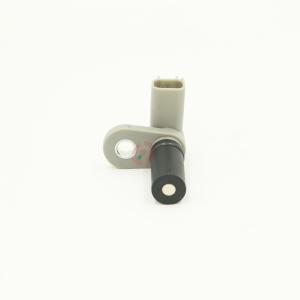 Crankshaft Position Sensor Crankshaft Sensor For Jaguar X-TYPE S-TYPE OE
