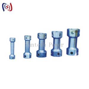 Cheap Double Sided Sleeve Wrench M16 - M72 Transmission Line Stringing Tools for sale