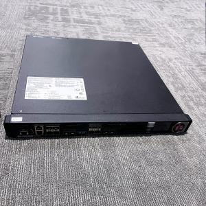 Private Mold F5-BIG-IP I4000 SERIES I4600/I4800 The Ideal Solution