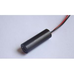 Cheap 1000mW/1W 445nm Blue laser Diode Module for DJ Disco Party laser light show for sale