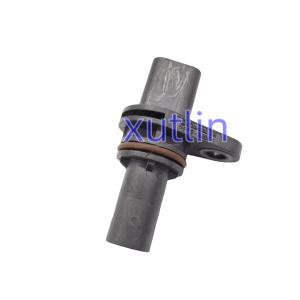 China Crankshaft Position Sensor For Opel Vauxhall Chevrolet Aveo OEM 0281006088 0281006089 55571976 on sale