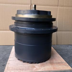 EC300D EC250D EC460BLC EC250E EC220D EC220E Excavator Travel Gearbox VOE14693059