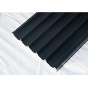 2.0mm 5 Solt 737x457x40mm French Bread Baking Tray