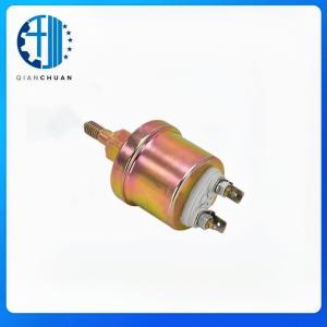 T421630 Oil Pressure Sensor For Perkins Engine 403D-11 403D-15 404D-22 404D-22T
