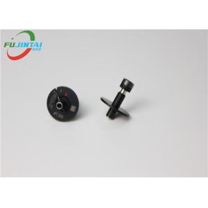 Small Size SMT Nozzle , Surface Mount Components FUJI NXT H01 7.0G AA07300