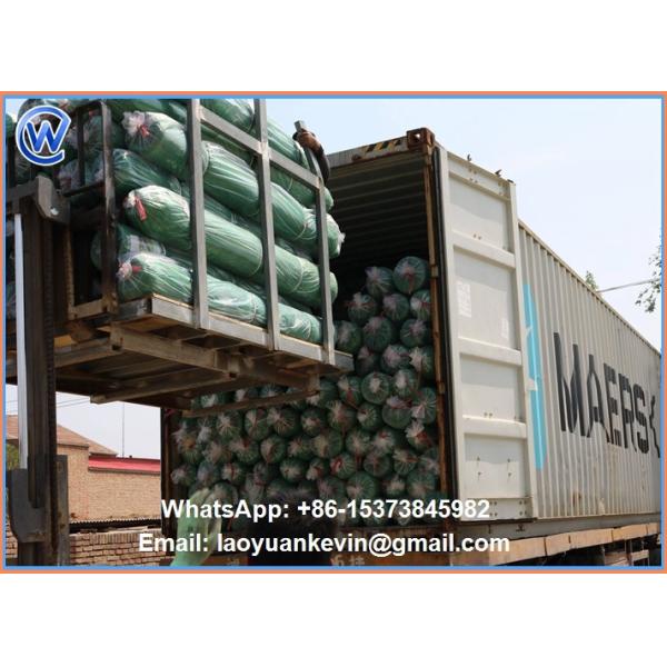 4.2 x 100 m 100% HDPE Black Malla Raschel Net Shade Netting Shading Net
