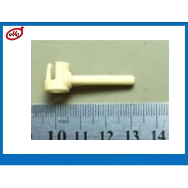 1750295447-10 ATM Machine Parts Diebold Nixdorf DN200 IOC In-Output Module