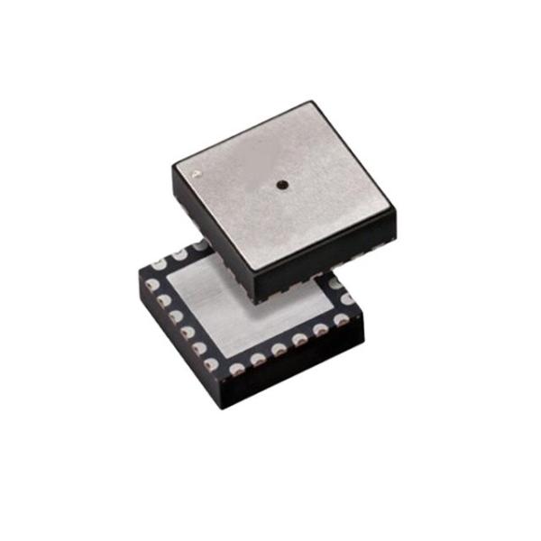 Quality New And Original Imported Pressure Sensor FXTH870911DT1 wholesale