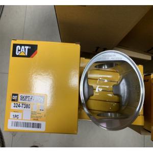 7J6469 Engine 7J-6469 Sleves 1270871 Piston Set 127-0871 Cylinder Liner 2503587