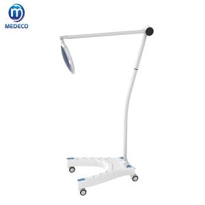 China Medical Hospital Surgery Instrument Multi-purpose Prodessional Operation Used Examination Lamp ME-A250L on sale